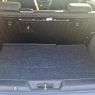 Fiat Punto 1.4 77 CV Natural Power Lounge